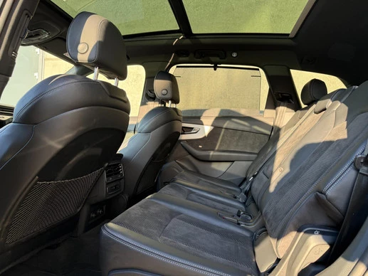 Audi Q7 - Afbeelding 26 van 27