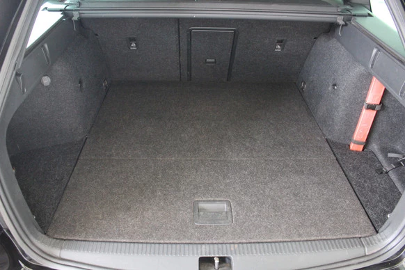 Škoda Octavia - Afbeelding 5 van 13