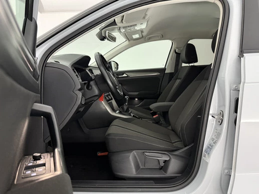 Volkswagen T-Roc - Afbeelding 10 van 30