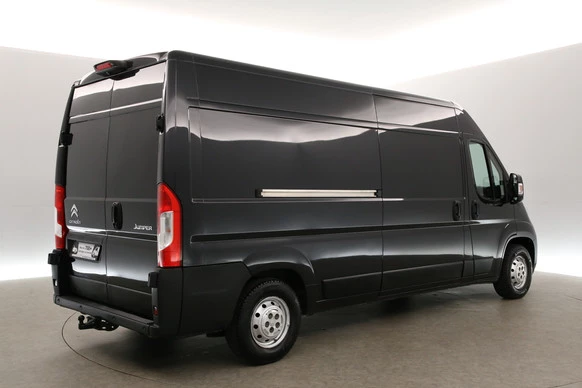 Citroën Jumper - Afbeelding 2 van 28