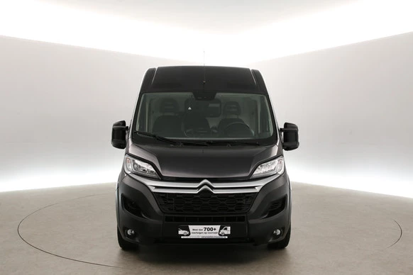 Citroën Jumper - Afbeelding 4 van 28