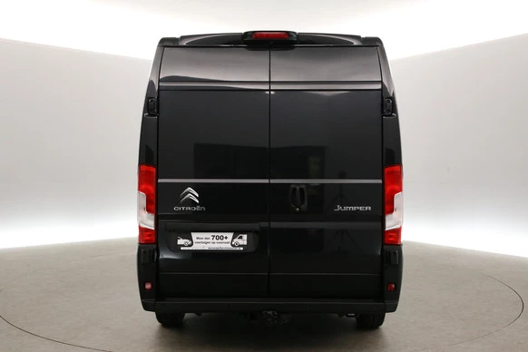 Citroën Jumper - Afbeelding 28 van 28