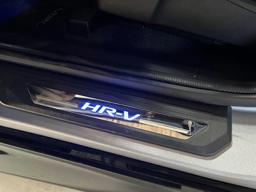 Honda HR-V - Afbeelding 23 van 30