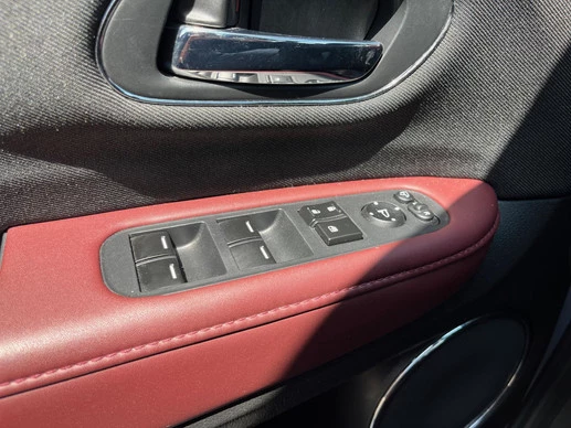 Honda HR-V - Afbeelding 27 van 30