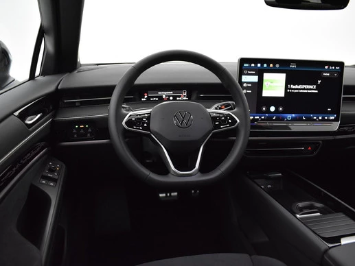 Volkswagen ID.7 - Afbeelding 4 van 30