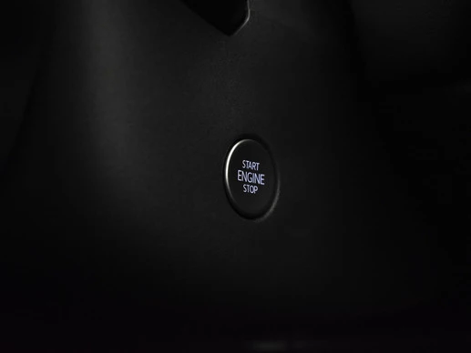 Volkswagen ID.7 - Afbeelding 16 van 30