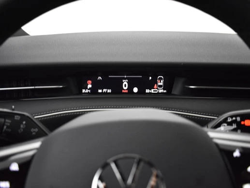 Volkswagen ID.7 - Afbeelding 19 van 30