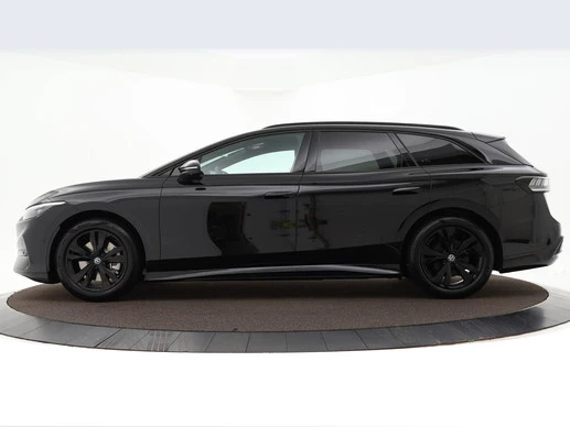 Volkswagen ID.7 - Afbeelding 27 van 30