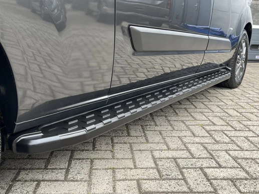 Westfalia FORD NUGGET PLUS - Afbeelding 5 van 30