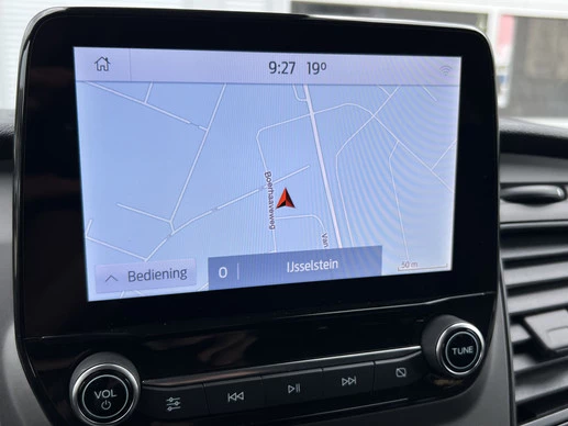 Westfalia FORD NUGGET PLUS - Afbeelding 7 van 30