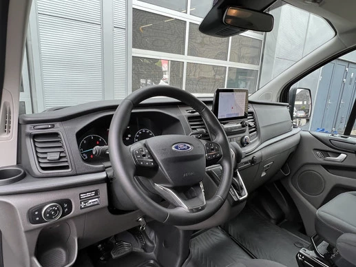 Westfalia FORD NUGGET PLUS - Afbeelding 14 van 30