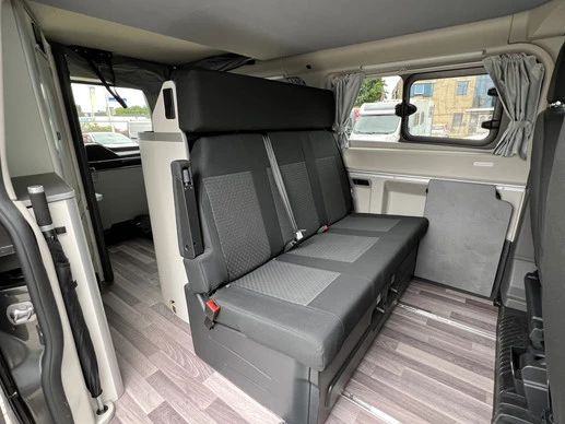 Westfalia FORD NUGGET PLUS - Afbeelding 15 van 30