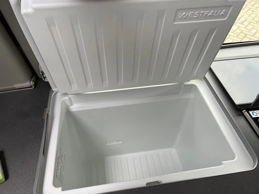 Westfalia FORD NUGGET PLUS - Afbeelding 22 van 30