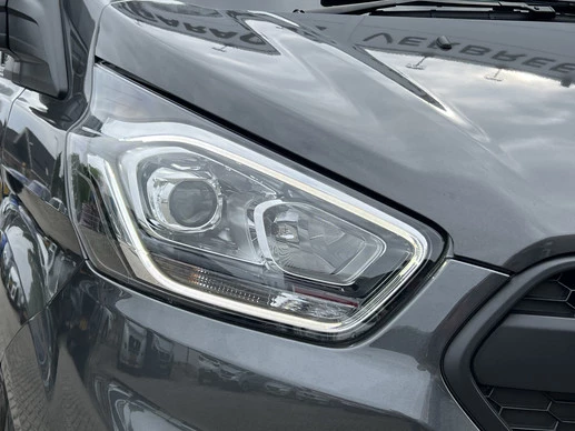 Westfalia FORD NUGGET PLUS - Afbeelding 30 van 30