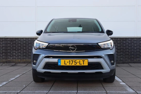 Opel Crossland - Afbeelding 2 van 30