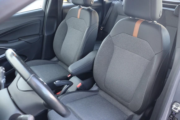 Opel Crossland - Afbeelding 11 van 30
