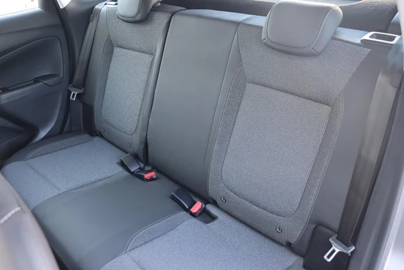 Opel Crossland - Afbeelding 13 van 30