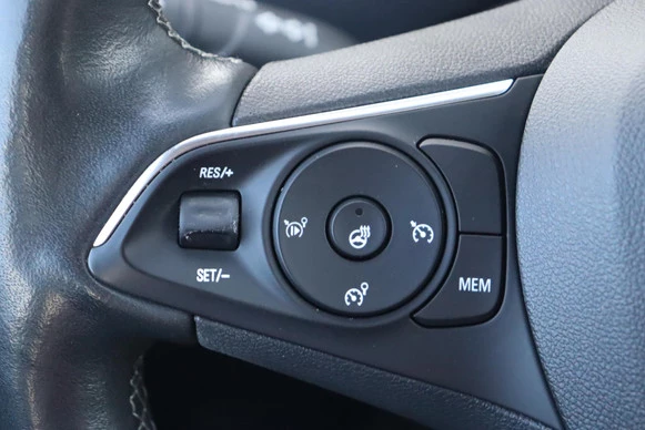Opel Crossland - Afbeelding 14 van 30