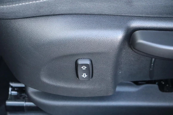 Opel Crossland - Afbeelding 28 van 30