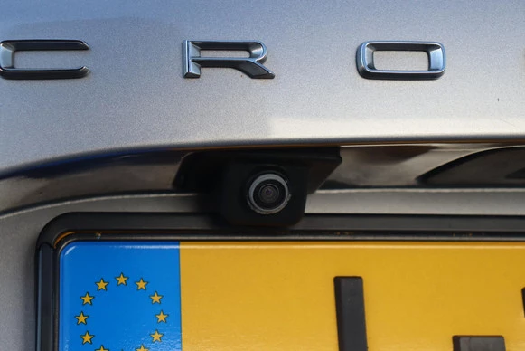 Opel Crossland - Afbeelding 29 van 30