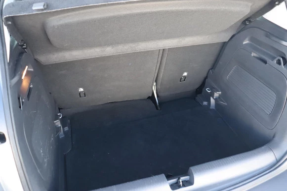 Opel Crossland - Afbeelding 30 van 30