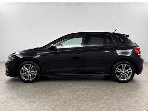 Volkswagen Polo - Afbeelding 7 van 30