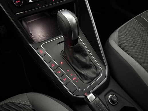 Volkswagen Polo - Afbeelding 14 van 30