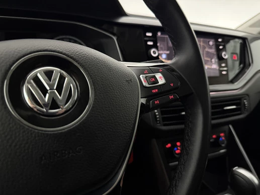 Volkswagen Polo - Afbeelding 22 van 30