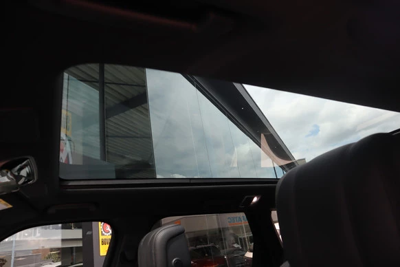Land Rover Range Rover Sport - Afbeelding 16 van 30