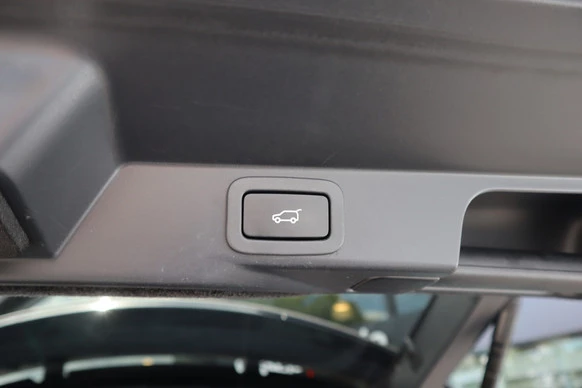 Land Rover Range Rover Sport - Afbeelding 27 van 30