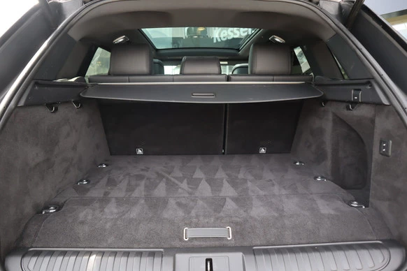 Land Rover Range Rover Sport - Afbeelding 29 van 30