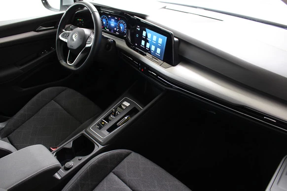 Volkswagen Golf - Afbeelding 6 van 19