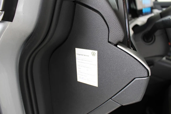 Volkswagen Golf - Afbeelding 11 van 19