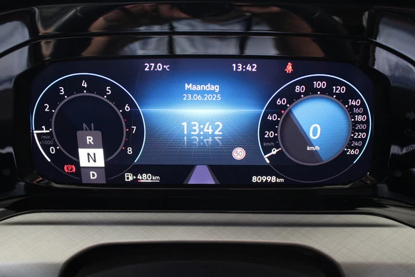 Volkswagen Golf - Afbeelding 12 van 19