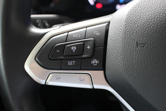 Volkswagen Golf - Afbeelding 13 van 19