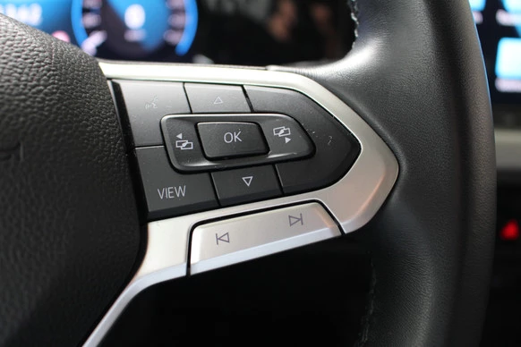 Volkswagen Golf - Afbeelding 14 van 19