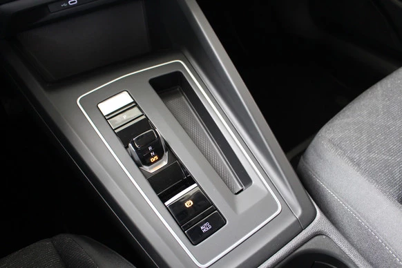 Volkswagen Golf - Afbeelding 18 van 19
