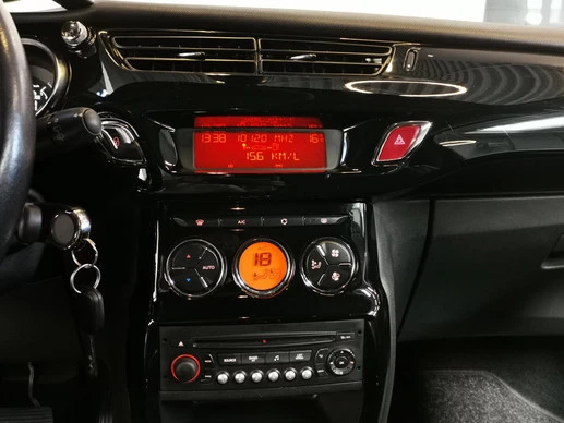 Citroën DS3 - Afbeelding 13 van 18