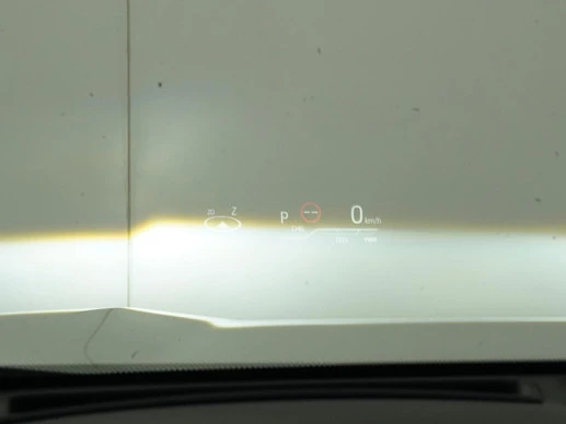 Toyota RAV4 - Afbeelding 11 van 30