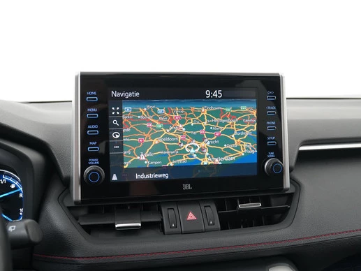 Toyota RAV4 - Afbeelding 15 van 30