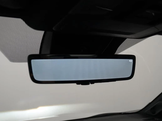 Toyota RAV4 - Afbeelding 24 van 30