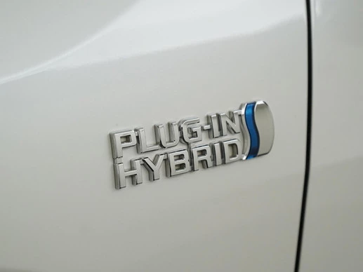 Toyota RAV4 - Afbeelding 26 van 30