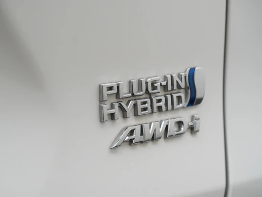 Toyota RAV4 - Afbeelding 28 van 30