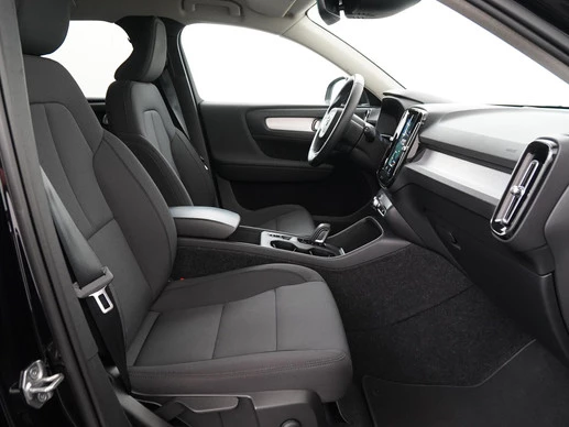 Volvo XC40 - Afbeelding 3 van 30