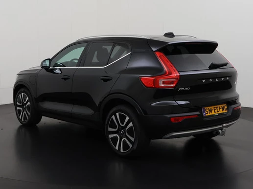 Volvo XC40 - Afbeelding 6 van 30