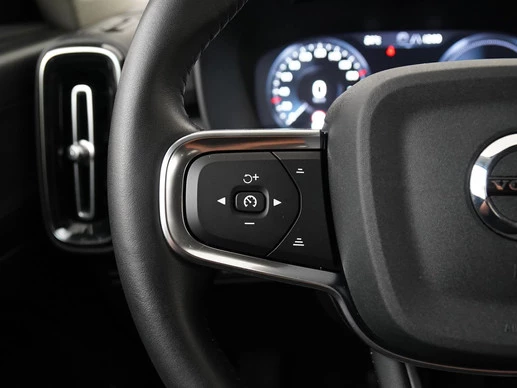Volvo XC40 - Afbeelding 7 van 30