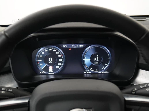 Volvo XC40 - Afbeelding 8 van 30