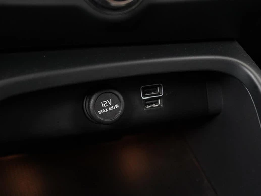 Volvo XC40 - Afbeelding 11 van 30