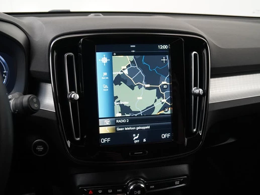 Volvo XC40 - Afbeelding 13 van 30