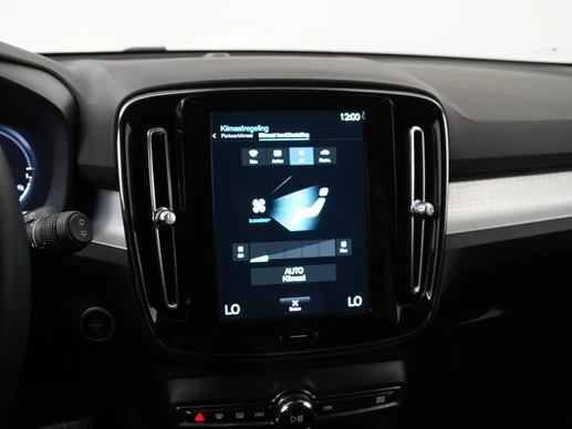 Volvo XC40 - Afbeelding 14 van 30